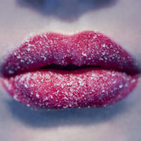 La-Boheme-Lips-web