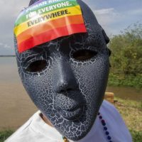uganda-gay-son-