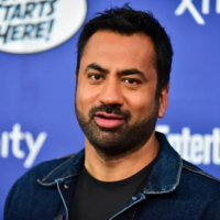 kal penn