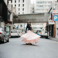 Cross Street music festHeyLady – jamie_lees_photography-8