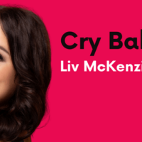 live mckenzie
