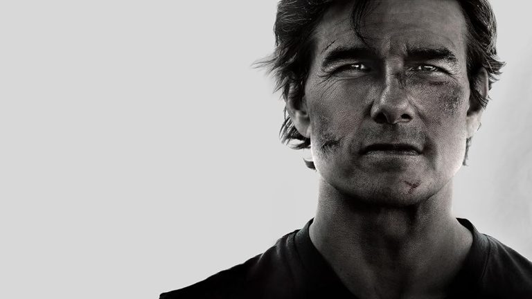 Movie Review: Mission Impossible – The Final Reckoning
