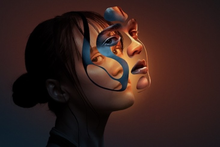 Theatre Review: Wrest – a surreal and intriguing production
