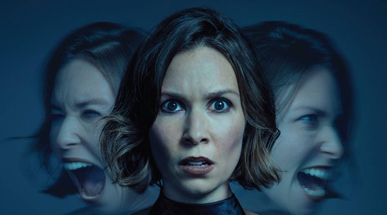 Interview: Olivia Tennet explores Frankenstein
