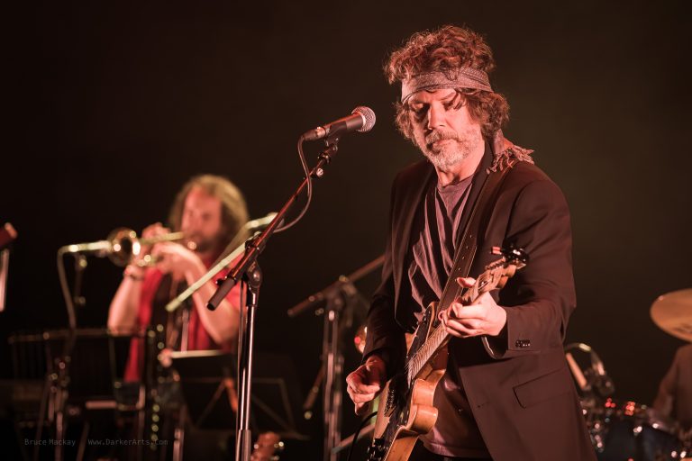 Event: Big End of Year Bash – Dec 2025