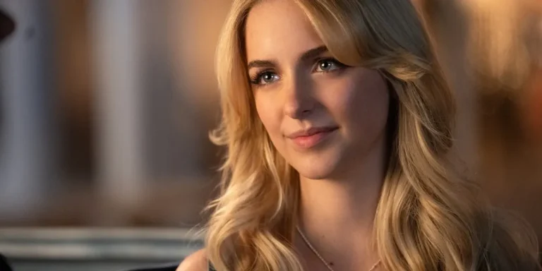 Movie Review: Regretting You is sweet