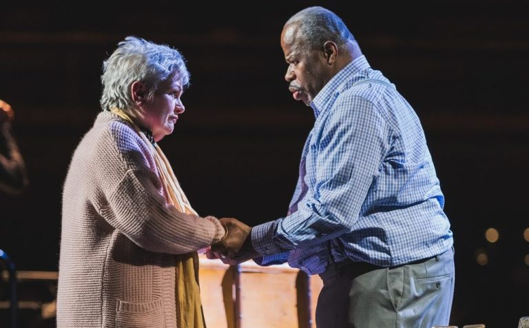 Event: Blackbeard’s Castle – Mar 2026