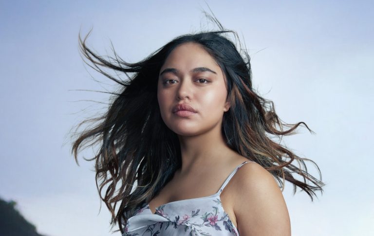 Event: Waiora Te Ūkaipō – The Homeland – Feb/Mar 2026