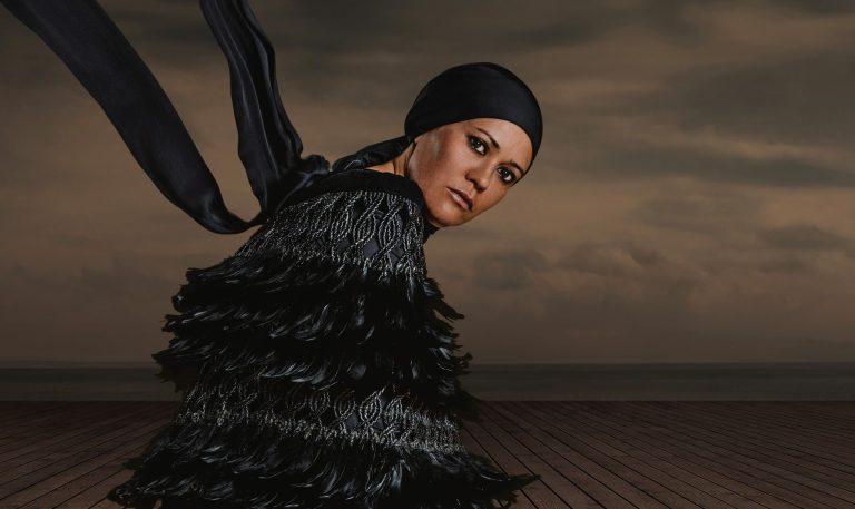 Review: Woman Far Walking is a wake up call for Aotearoa