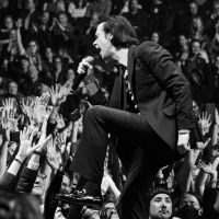 Nick Cave Credit_MeganCullen