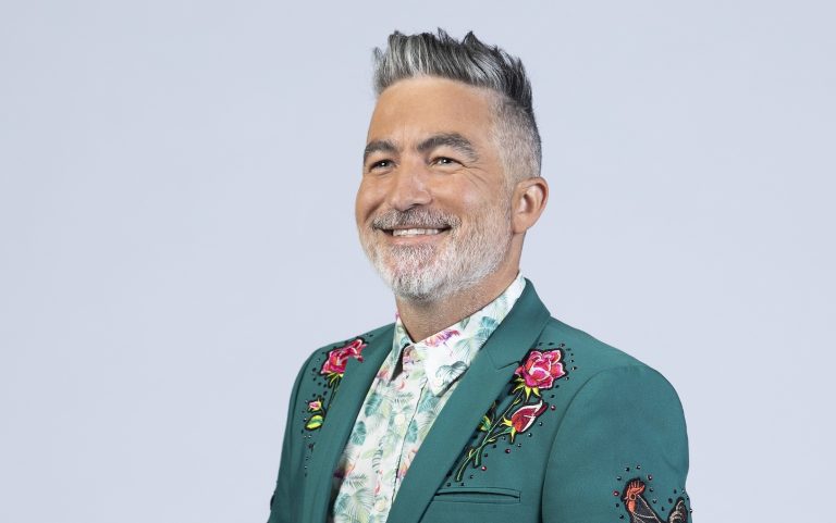 Event: NZ Comedy Fest Gala – May 2026