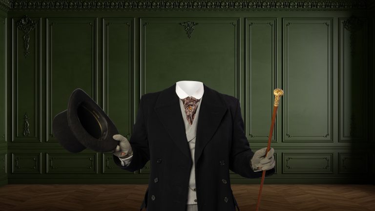 Event: The Importance of Being Earnest (chch) – Feb/Mar 2026