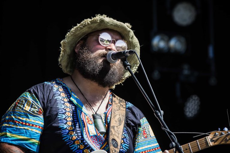 Event: Chapel Studio Benefit Show – Feb 2026