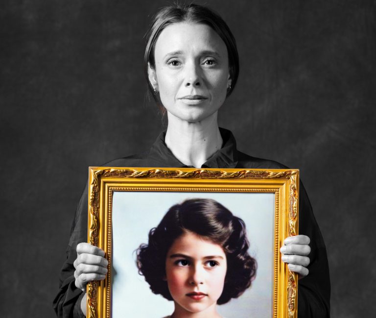 Event: The Queen’s Nanny – May 2026