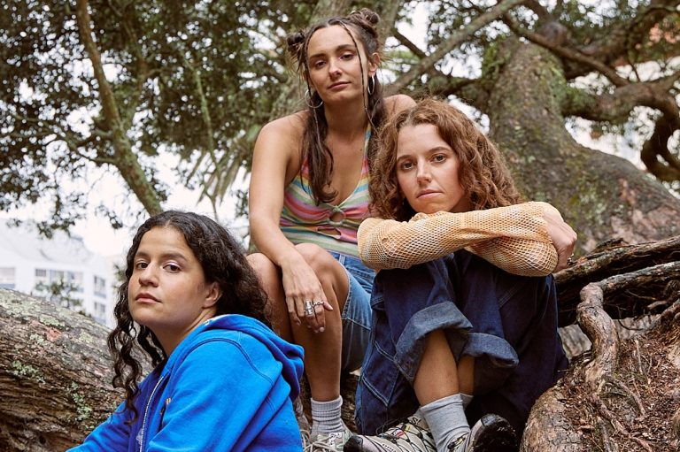 Event: Playfight – May 2026