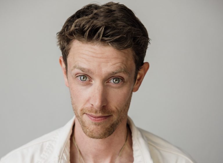 Event: Tim Batt – May 2026