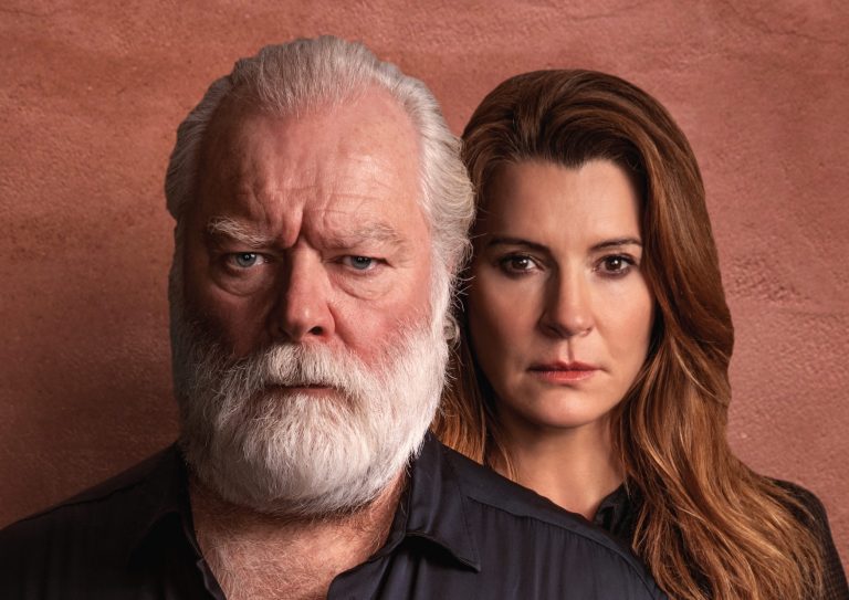 Event: Macbeth – Jul/Aug 2026